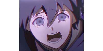 �����Υ��ߥ� ���������̵�Ф���Ƕ��ݻȤ��ڥ��ƥ����� ��77�� ʣ���ڥե륫�顼��