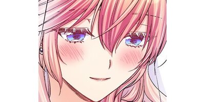 ���������ٹ�β����Ҥ�Ů�������ڥ��ƥ����� Chapter68�ڥե륫�顼��