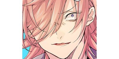 �Х�åɡߥ��ڥ�ڥ��ƥ����� Chapter60�ڥե륫�顼��