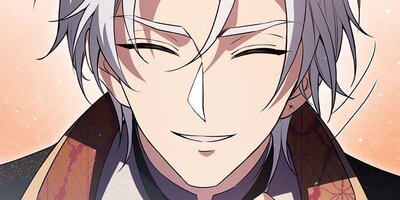 ��������Ǥ������ƥ������ʤΤǳڤ��������Ƥޤ��ڥե륫�顼�ۡ�47��