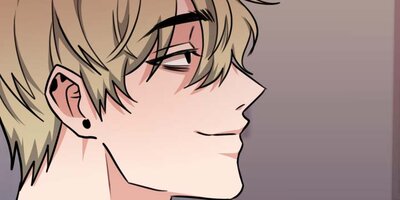 ������򿮤��ޤ�����20�ˡڥե륫�顼��