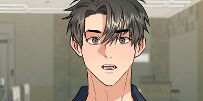 ������򿮤��ޤ�����22�ˡڥե륫�顼��