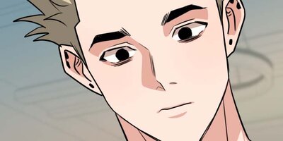 ������򿮤��ޤ�����23�ˡڥե륫�顼��