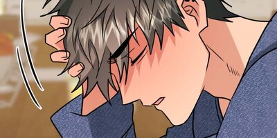 ������򿮤��ޤ�����24�ˡڥե륫�顼��