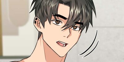 ������򿮤��ޤ�����25�ˡڥե륫�顼��