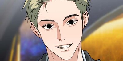 ������򿮤��ޤ�����26�ˡڥե륫�顼��