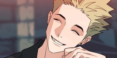 ������򿮤��ޤ�����27�ˡڥե륫�顼��