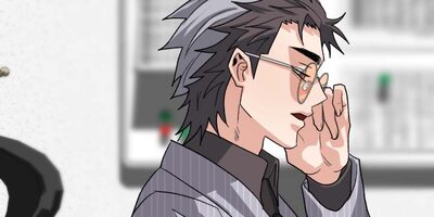 ������򿮤��ޤ�����31�ˡڥե륫�顼��