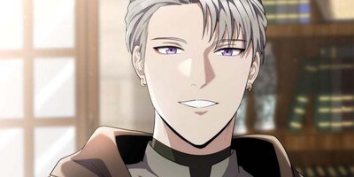 2���ܤ�����Ƴ�Τ϶�����ˡ��̵�Ф��� 76�áֹ�ʡסڥե륫�顼��