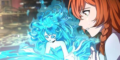 2���ܤ�����Ƴ�Τ϶�����ˡ��̵�Ф��� 77�á��ޤ�뤳�ȤΤʤ����סڥե륫�顼��