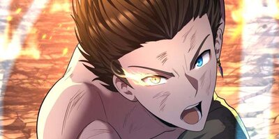 2���ܤ�����Ƴ�Τ϶�����ˡ��̵�Ф��� 78�áֿ��ζ�����ˡ�סڥե륫�顼��