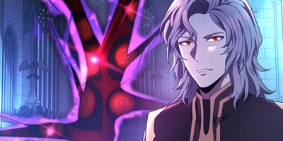 2���ܤ�����Ƴ�Τ϶�����ˡ��̵�Ф��� 79�á���˴�ؤν����סڥե륫�顼��