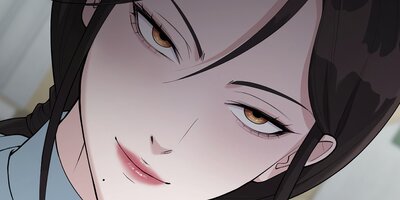 �Ǹ�ΰ�ԤϺ��򸫾夲�Ʒ����ۤ���47�áڥե륫�顼��