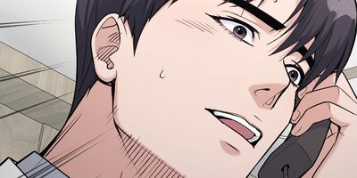 �Ǹ�ΰ�ԤϺ��򸫾夲�Ʒ����ۤ���46�áڥե륫�顼��