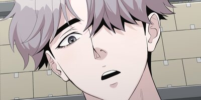 �Ǹ�ΰ�ԤϺ��򸫾夲�Ʒ����ۤ���45�áڥե륫�顼��