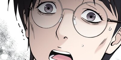 �Ǹ�ΰ�ԤϺ��򸫾夲�Ʒ����ۤ���44�áڥե륫�顼��