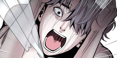 �Ǹ�ΰ�ԤϺ��򸫾夲�Ʒ����ۤ���42�áڥե륫�顼��