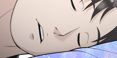 �Ǹ�ΰ�ԤϺ��򸫾夲�Ʒ����ۤ���38�áڥե륫�顼��