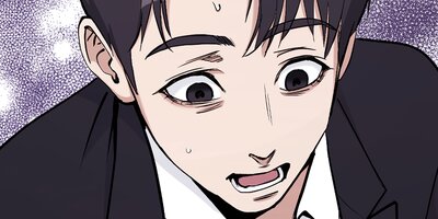 �Ǹ�ΰ�ԤϺ��򸫾夲�Ʒ����ۤ���37�áڥե륫�顼��