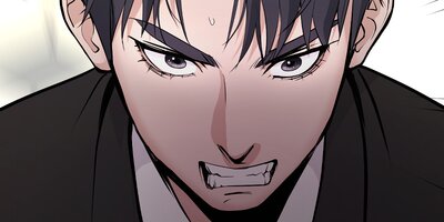 �Ǹ�ΰ�ԤϺ��򸫾夲�Ʒ����ۤ���36�áڥե륫�顼��