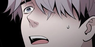 �Ǹ�ΰ�ԤϺ��򸫾夲�Ʒ����ۤ���35�áڥե륫�顼��