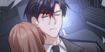 �����ܤη뺧�����ʤ���ߤ���ʤ���44�áڥե륫�顼��