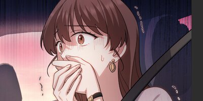 �����ܤη뺧�����ʤ���ߤ���ʤ���43�áڥե륫�顼��