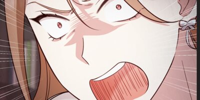 �����ܤη뺧�����ʤ���ߤ���ʤ���42�áڥե륫�顼��