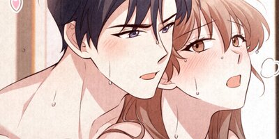 �����ܤη뺧�����ʤ���ߤ���ʤ���41�áڥե륫�顼��