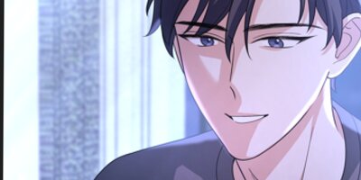 �����ܤη뺧�����ʤ���ߤ���ʤ���40�áڥե륫�顼��