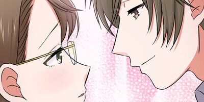 �����ϰ������Ǥ������������ϲ��䤫�˲ᤴ������ Ep��31����28�á˹����ʿͤΤ���ˡڥե륫�顼��