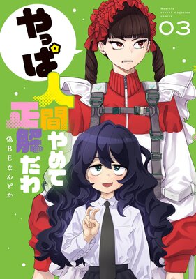 ��äѿʹ֤����������