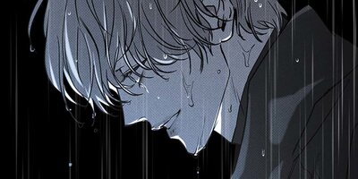 �ԥ���ã���ȥ�����ɥѥ쥹70�áڥե륫�顼��