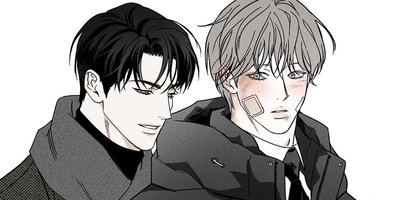 �ԥ���ã���ȥ�����ɥѥ쥹73�áڥե륫�顼��