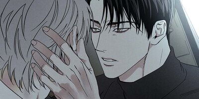 �ԥ���ã���ȥ�����ɥѥ쥹74�áڥե륫�顼��