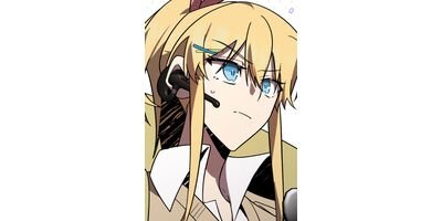 �����������Ƥ���ä������餷�� ��83�� 20�áڥե륫�顼��