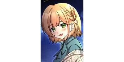 ���ߤΤ���Υ��ǥ� ��83�� ����̵��ŷ�ι����ڥե륫�顼��