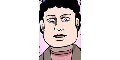 ���Ĥ���������� ���㥰�ޥ����� ���ƥ��顼�� ��126�� �ܻؤ�̡��ȥ��꡼����1�� �ޥ󥬤��������ڥե륫�顼��