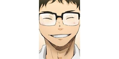 �ϥ����塼!! ���ƥ��顼�� ��81�áֿ��Ӥ����סڥե륫�顼��