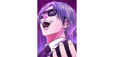 �ޥå��󥰥��ץ�ǥѥѳ褷���� ��73�� �ɤ�դ����ڥե륫�顼��