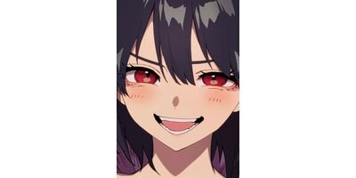 �饹�ܥ�������������勵����궯����Ĥ˲񤤤˸���˹Ԥ��� ��77�� Ŭ������ڥե륫�顼��