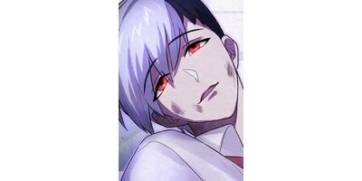 ��󥿥����� ��83�� ̵��Ū�ڥե륫�顼��