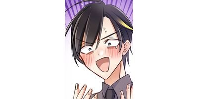 ����Υ�ֺ�(�����ͽ��) ��67�áڥե륫�顼��