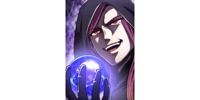 ����������ӥˤΤ��ä��󡢼¤ϺǶ��� ��83�� �ե����ȥ쥤���������ڥե륫�顼��