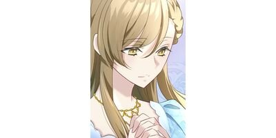 �����Фȷ��̤��ޤ� ��83�� �����뤫�Ǥ��ä�?�ڥե륫�顼��