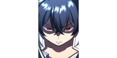 �˾�Ƕ�����ˡ���Ρ�F��������Ԥ�ž������ ���ƥޥ��� ��79�� �����۹�ڥե륫�顼��