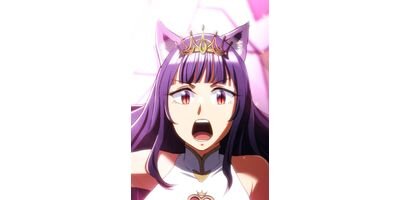 ���ȸ��Ԥ�����夬�� ���ƥޥ��� ��78�� ����Хȥ�ڥե륫�顼��