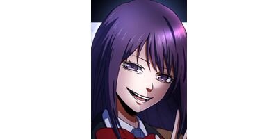 ����������α����㡢���ɤβ��ˤʤ� ��75�� ����ֵ������Ρۡڥե륫�顼��