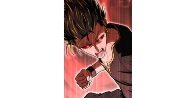 �ե�ܡ� �����ä��齪���ΰ�����̵�С� ��70�� �������줿̤����ή���ѡڥե륫�顼��