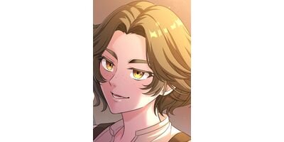 ����ΰŻ��ԡ�ž�������鲦�Ȥΰ�������̼�ˤʤäƤ��ޤ��ޤ��ơ� ��76�� ̪˪�νɡڥե륫�顼��